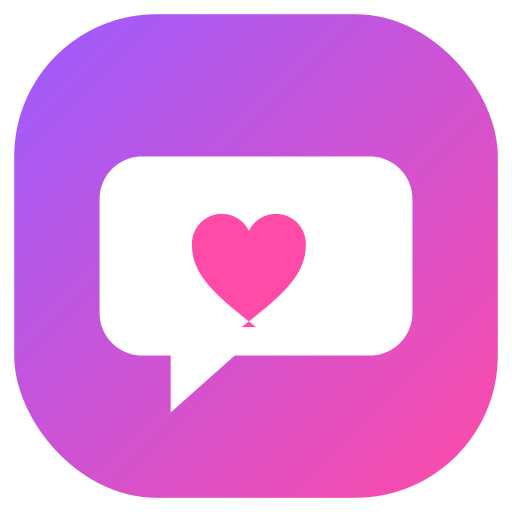 virtualgirlfriend.se logotyp